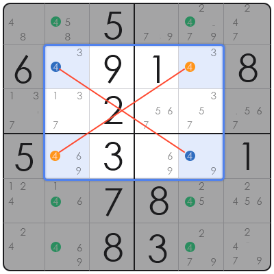 sudoku tournaments online