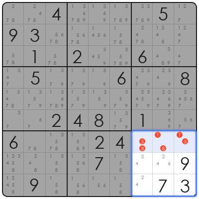 how do i play sudoku
